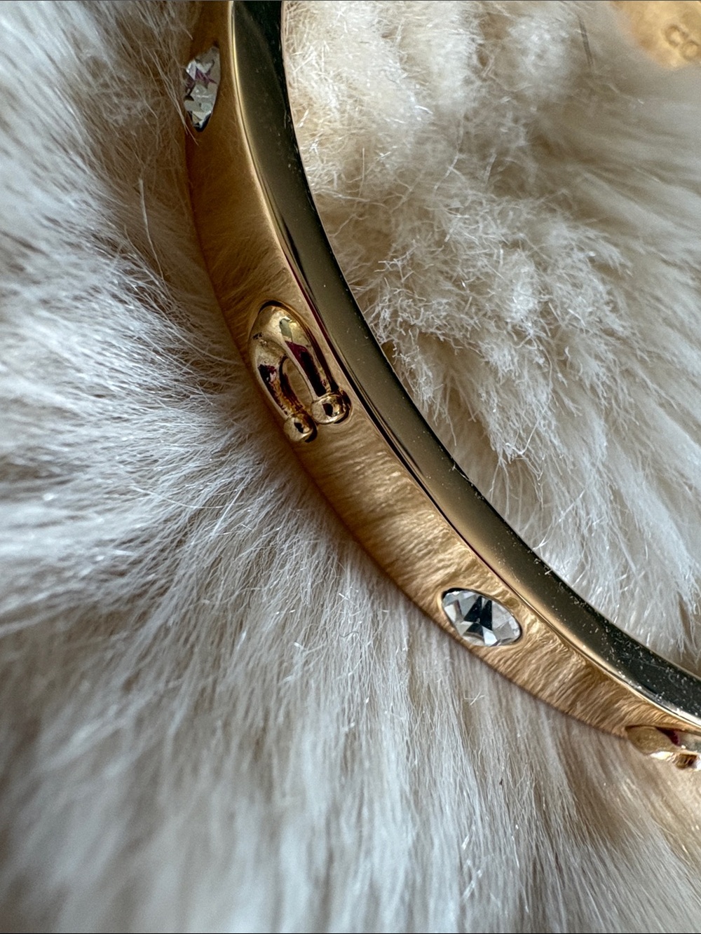 Coach Bracelet - Picture 3 of 11